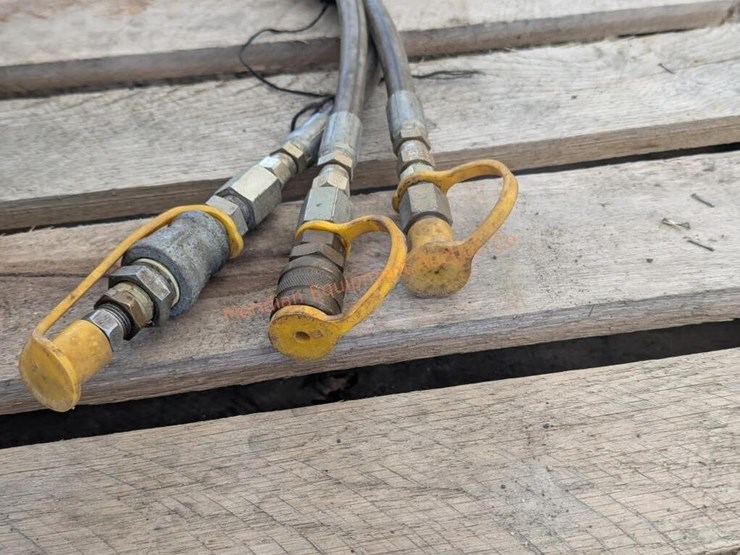 capstan-foot-pedal-air-valve-image-6