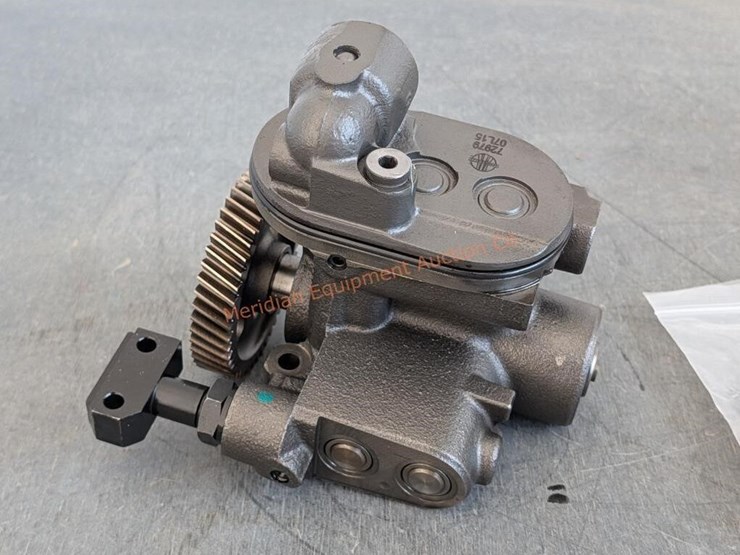 appion-g5-twin-refrigerator-condenser/recovery-image-17