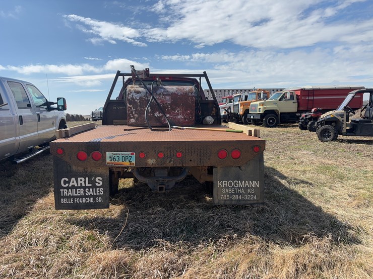 2003-dodge-ram-3500-image-6