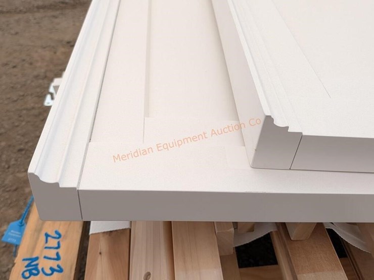 2--pottery-barn-twin-bed-frames-image-11