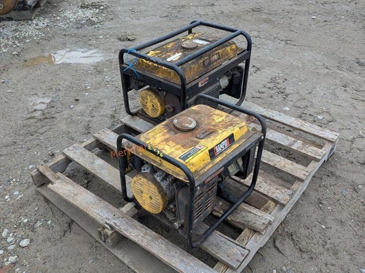 champion-4000-watt-generator-image-4