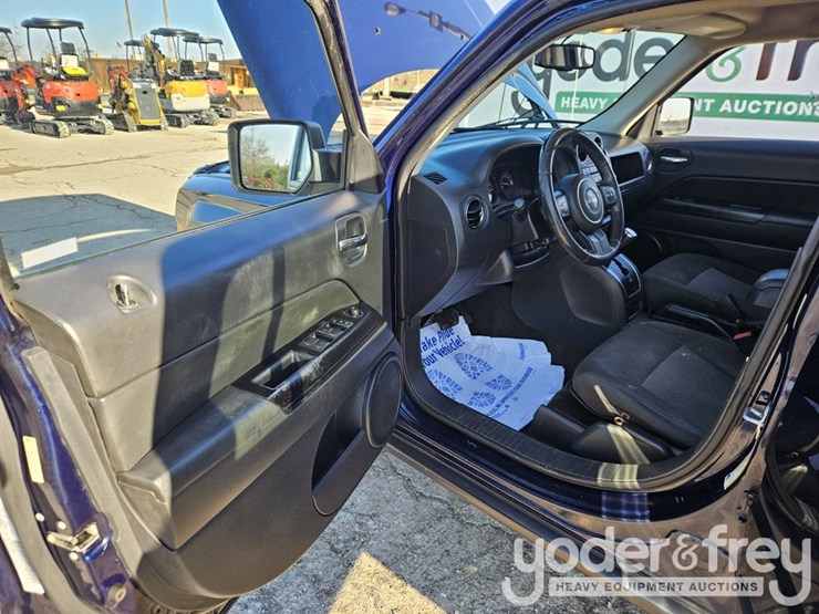 2014-jeep-patriot-image-18