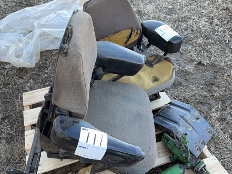 john-deere-2-image-12