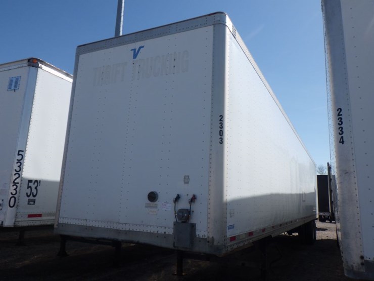 2008-travis-]-image-1