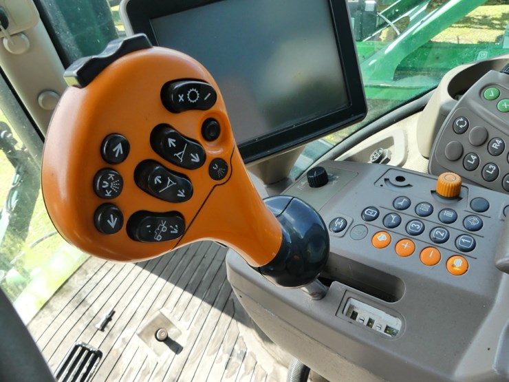 john-deere-r4030-image-16