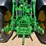 2015-john-deere-6145r-image-15