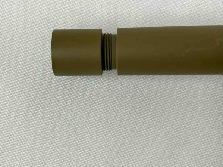 weatherby-rifle-image-27