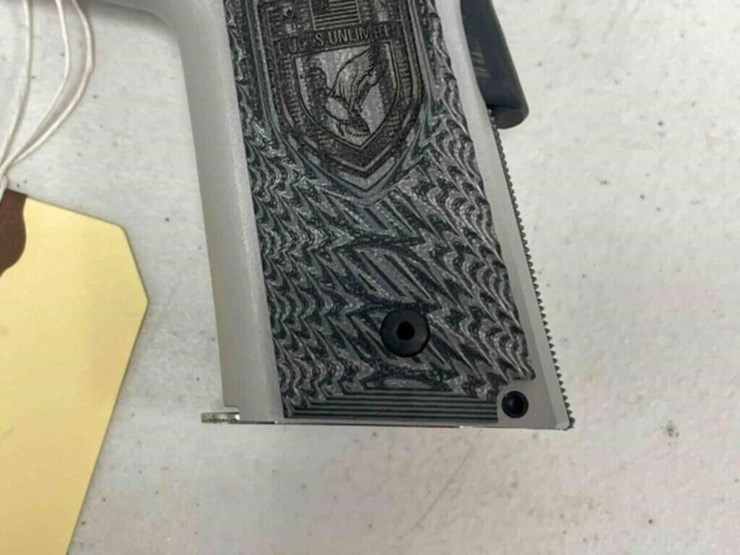 kimber-pistol-image-15