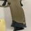 springfield-armory-pistol-image-13