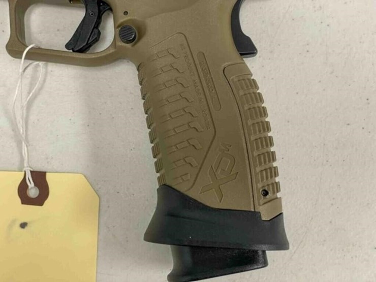 springfield-armory-pistol-image-13