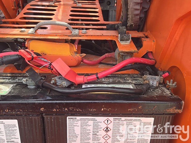 2018-xtreme-mfg-xr1055-image-46