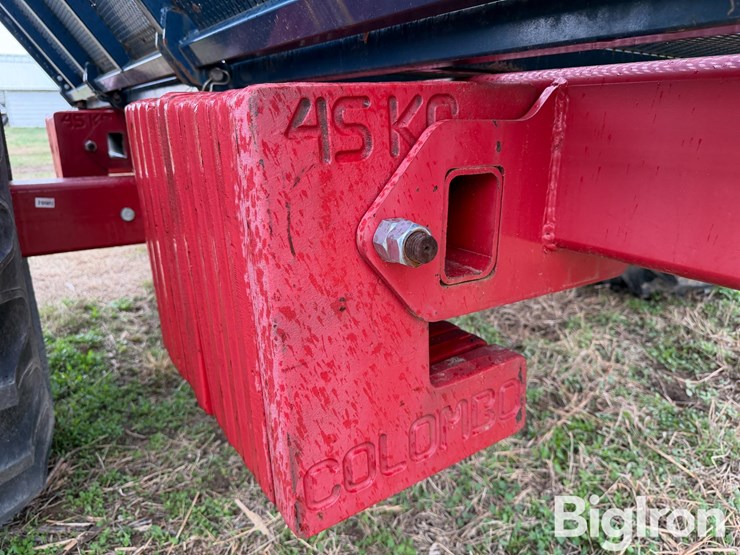 2019-colombo-cta6500-peanut-cart-image-17