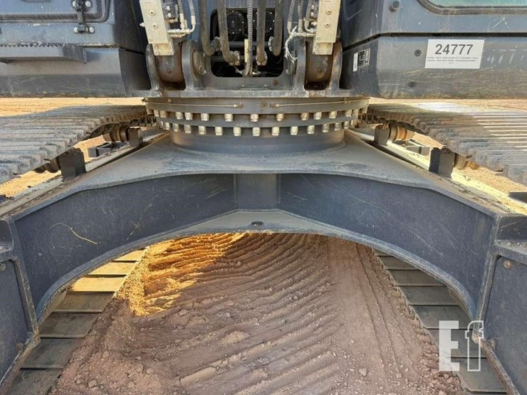 2022-xcmg-xe360u-image-13