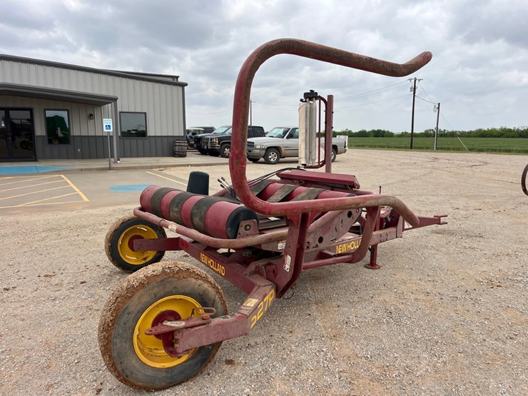 new-holland-b27p-image-6