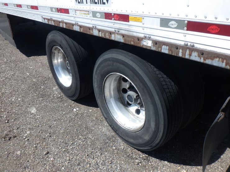 2014-utility-reefer-image-16