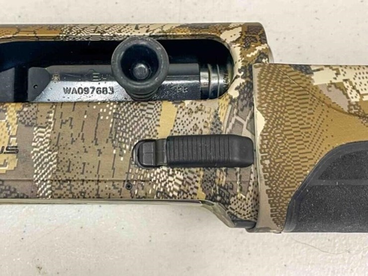 berreta-shotgun-image-6