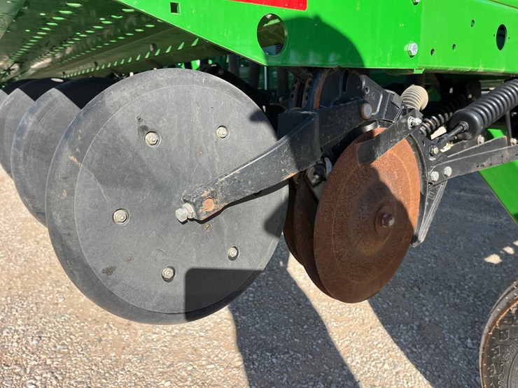 2014-john-deere-455-image-27