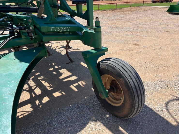 great-plains-8551fcf-image-4