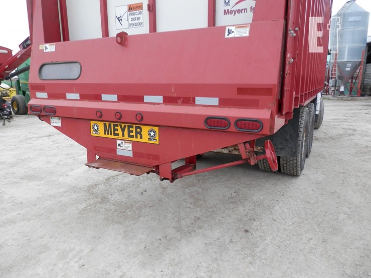 2000-volvo-xpeditor-wx-image-15