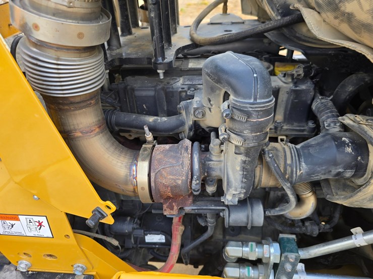 vermeer-rtx750-image-40