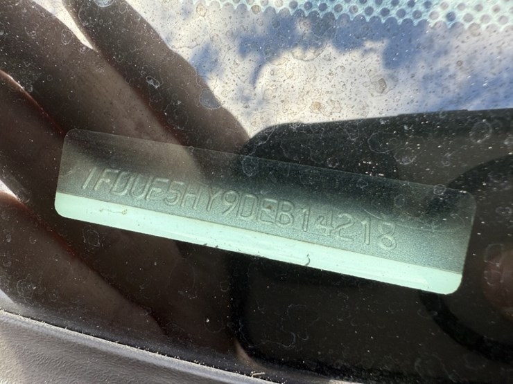 2013-ford-f550-sd-image-9