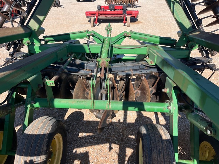 1996-john-deere-630-image-12