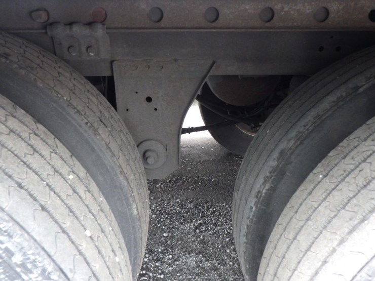 2017-great-dane-everest-cl-image-10