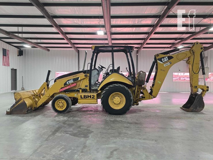 2009-caterpillar-416e-image-5