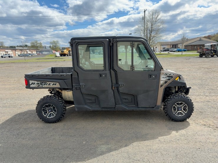 2017-polaris-ranger-image-6