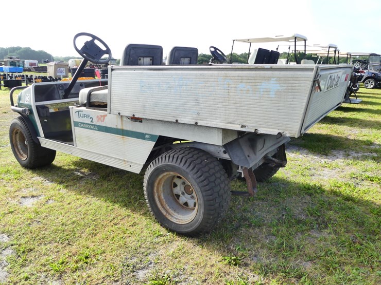 club-car-turf-2-image-4