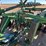 1996-john-deere-630-image-2
