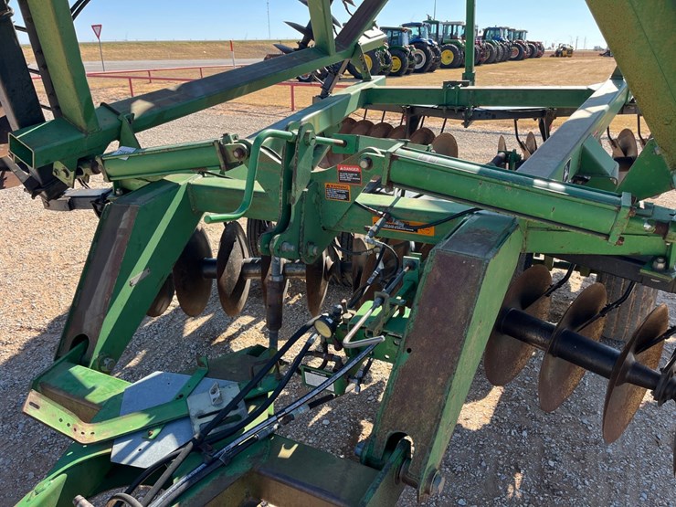 1996-john-deere-630-image-2