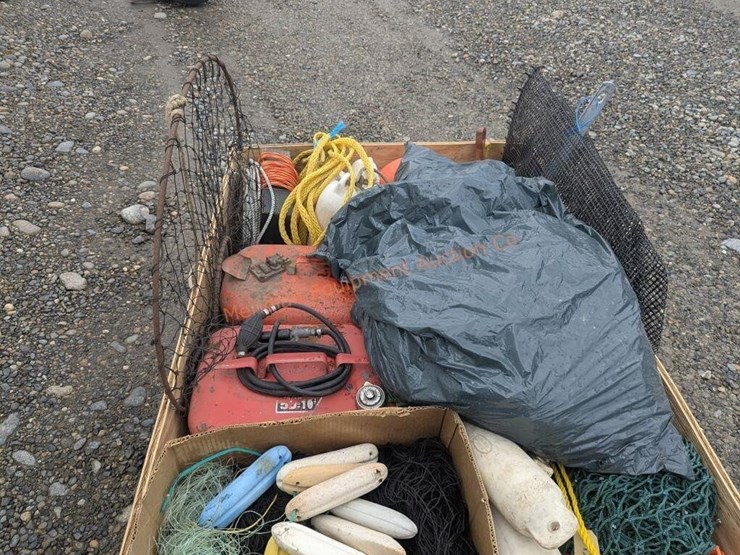 misc-fishing-lot---see-description-image-4