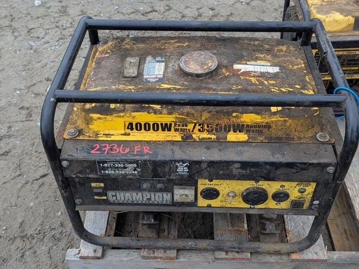 champion-4000-watt-generator-image-9
