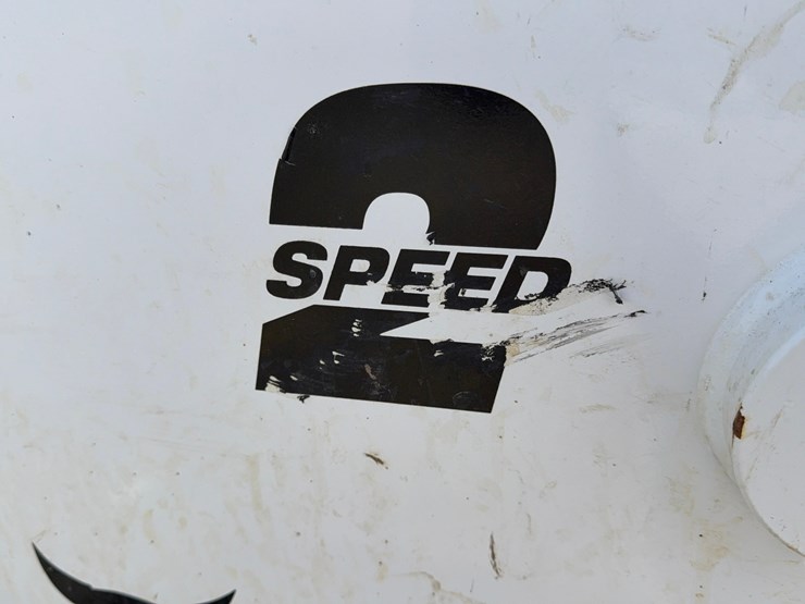 2021-bobcat-s740-image-13