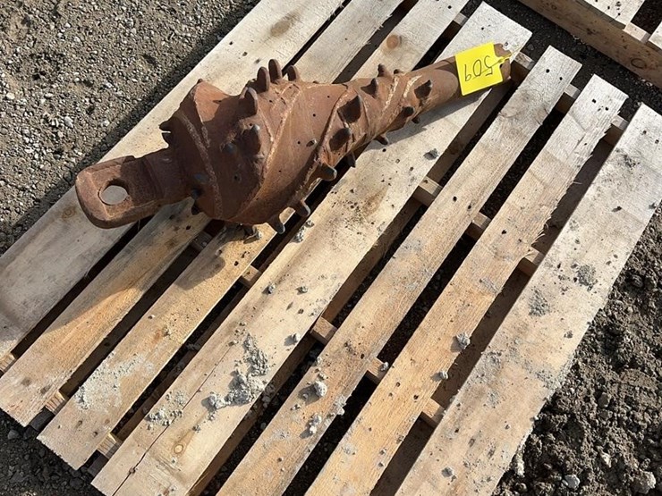 12”-fluted-reamer-image-1