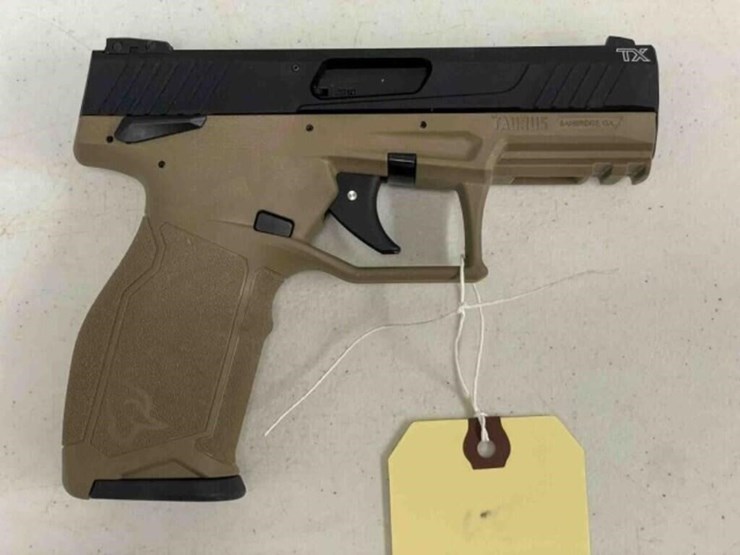 taurus-pistol-image-1