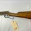 winchester-rifle-image-18