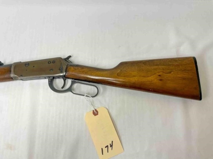 winchester-rifle-image-18