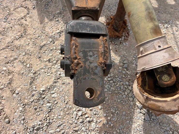 bush-hog-3210-image-4