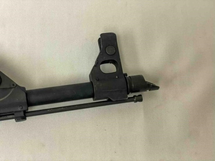 century-arms-rifle-image-12