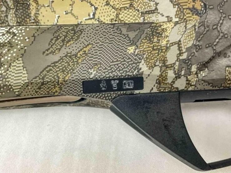 benelli-shotgun-image-17