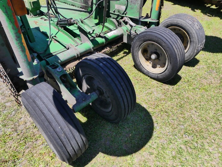 john-deere-cx15-image-5