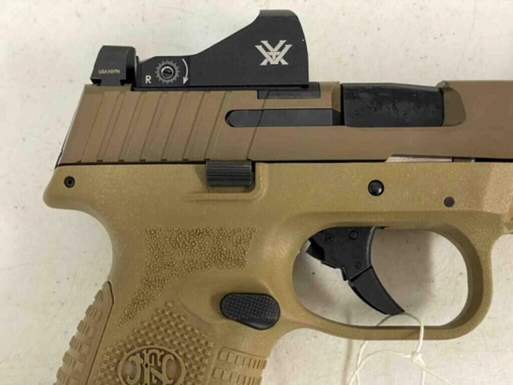 fn-pistol-image-9