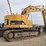 2007-caterpillar-328d-lcr-image-3