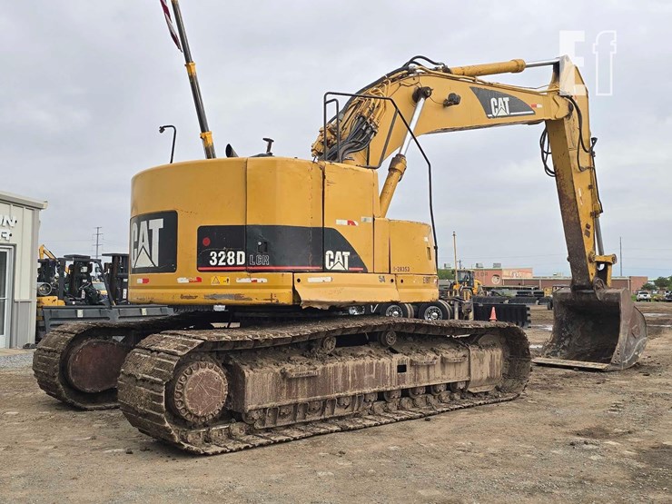 2007-caterpillar-328d-lcr-image-3