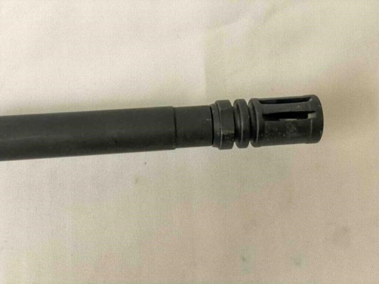 american-tactical-rifle-image-8