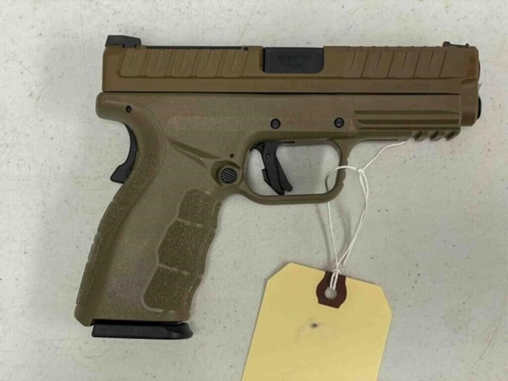 springfield-armory-pistol-image-8