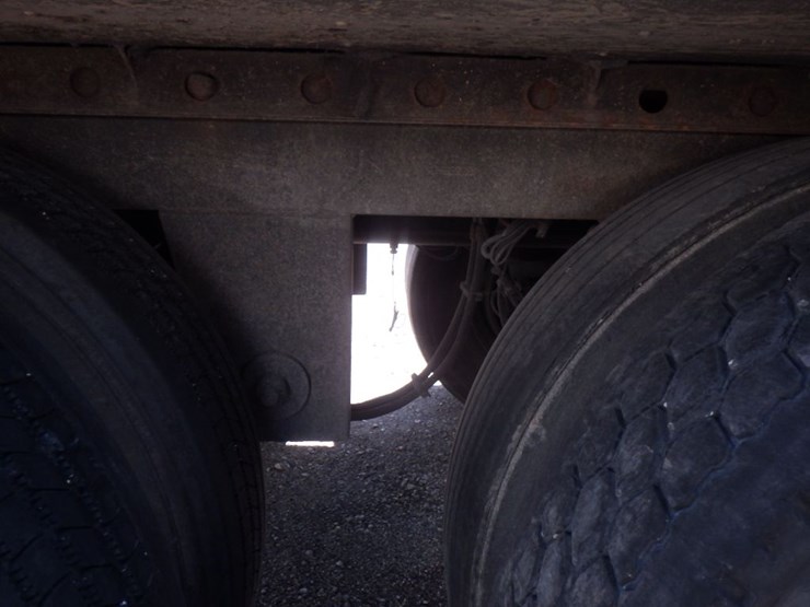 2014-utility-reefer-image-11