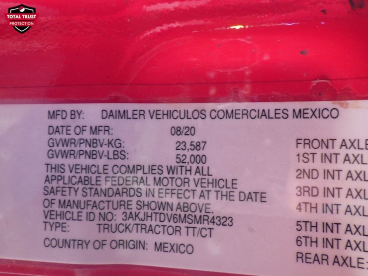 2021-freightliner-cascadia-116-image-17